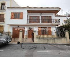 LVC456: Casa de Pueblo en Velez Blanco, Almería